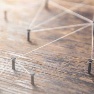 Buchstaben hämmern Workshop VK TONAS Kreativraum