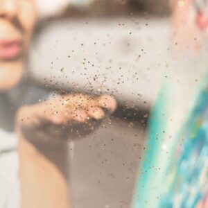 TONAS Kreativraum Eroeffnung in Xanten