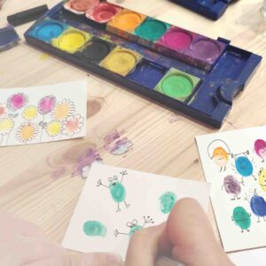 Finger-Prints-offenes-Atelier-TONAS