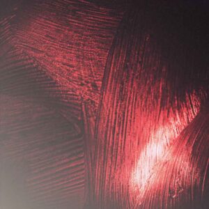 Red-Light-Painting Workshop - TONAS Kreativraum