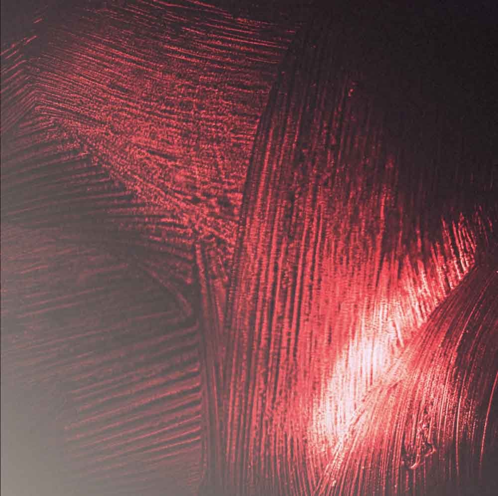 Red-Light-Painting Workshop - TONAS Kreativraum